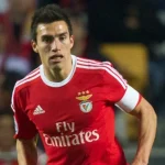 Borna Gojo vs. Nicolas Mejia: Analyzing the Challenger Matchup