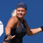 Katie Volynets vs. Diana Shnaider: Analyzing the Matchup Ahead of WTA Charleston