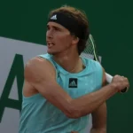 Zverev vs Sinner: Analyzing the ATP Miami Clash
