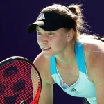 Elena Rybakina vs. Jessica Pegula: Analyzing the Matchup and Forecasting the Outcome