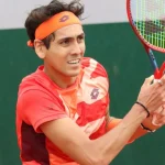 Michelsen vs Tabilo: Analyzing the ATP Miami Showdown