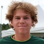 Alex Michelsen vs. Jannik Sinner: Analyzing the Matchup Ahead of Miami Showdown