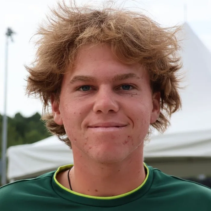 Alex Michelsen vs. Jannik Sinner: Analyzing the Matchup Ahead of Miami Showdown