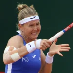 Marie Bouzkova vs. Darja Semenistaja: Analyzing the Matchup and Forecast