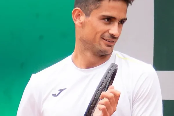 Mariano Navone vs. Daniel Merida: Analyzing the Favoritism in Tennis Matchup