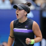 Bianca Andreescu vs. Dalma Galfi: Analyzing the Matchup Ahead of WTA Charleston