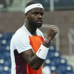 Frances Tiafoe vs. Jannik Sinner: Analyzing the Matchup Ahead of Miami Showdown