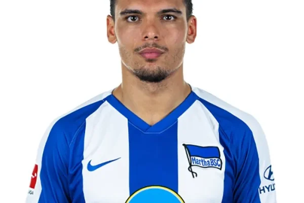 Karim Bennani vs. Quentin Halys: Analyzing the Matchup Ahead of Marrakech Showdown
