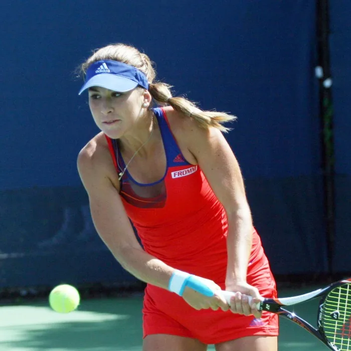 Belinda Bencic vs. Coco Gauff: Analyzing the Matchup Ahead of WTA Miami Showdown