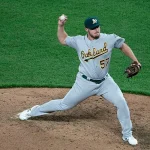 Harry Wendelken vs. Braden Shick: Analyzing the Challenger Matchup