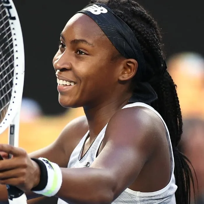 Coco Gauff vs. Karolina Muchova: Analyzing the Favoritism Ahead of Their Clash