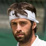 Nikoloz Basilashvili vs Cristian Garin: Analyzing the Over 8.5 Game Expectation