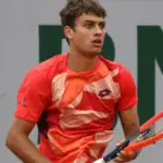 Flavio Cobolli vs Alexander Zverev: Rising Talent Set to Challenge Established Star in Madrid
