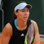 Jessica Pegula vs. Yulia Putintseva: Analyzing the Matchup and Forecasting the Outcome