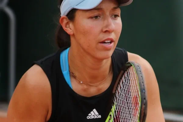 Jessica Pegula vs. Yulia Starodubsteva: Analyzing the Matchup Ahead of WTA Charleston