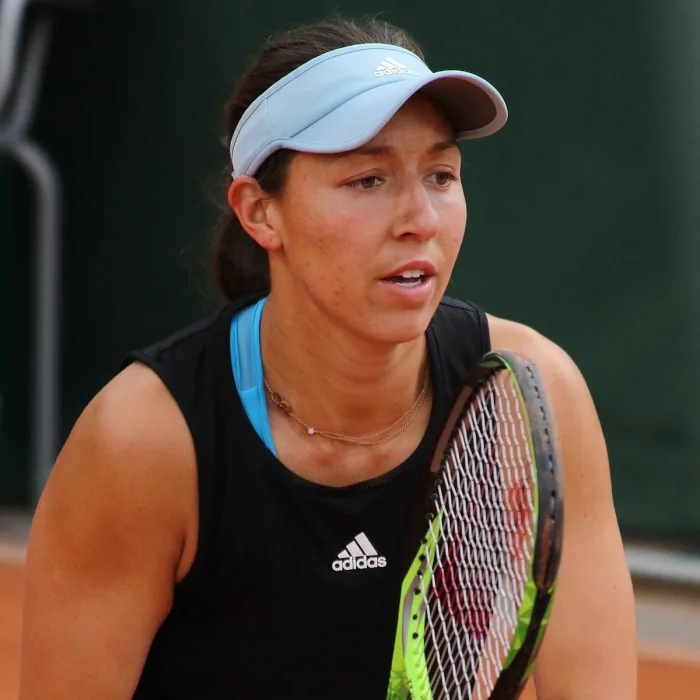 Jessica Pegula vs. Yulia Starodubsteva: Analyzing the Matchup Ahead of WTA Charleston