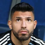 Callejon Hernando vs. Paulson: Analyzing the Matchup and Forecasting the Outcome
