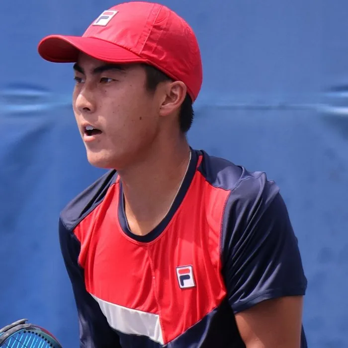 Rinky Hijikata vs. Frances Tiafoe: Analyzing the Matchup Ahead of ATP Houston