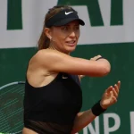 Badosa vs Kalinskaya: Analyzing the Matchup Ahead of Charleston Clash