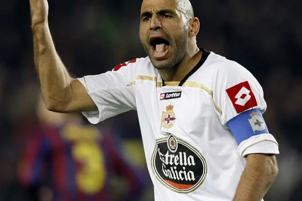 Cerundolo vs. Martinez: Analyzing the Favoritism Ahead of Monte Carlo Clash