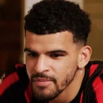 Dominic Stricker vs. Rafael Izquierdo Luque: Analyzing the Matchup and Forecast