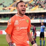 Francesco Maestrelli vs. Alexander Blockx: Analyzing the Favoritism of Maestrelli