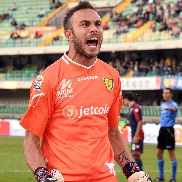 Francesco Maestrelli vs. Alexander Blockx: Analyzing the Favoritism of Maestrelli