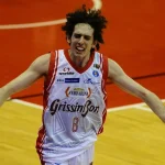 Enrico Dalla Valle vs. Maxime Chazal: Analyzing the Challenger Matchup