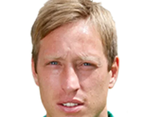 Darderi vs Hanfmann: Analyzing the Favoritism of Luciano Darderi Ahead of Their ATP Marrakech Clash