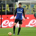 Kasnikowski vs Guerrieri: Analyzing the Challenger Matchup in Barletta
