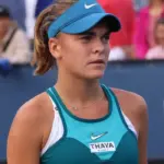 Karolina Pliskova Set to Overcome Sara Bejlek in Upcoming Clash